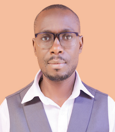 MR.MUGOYA-NOAH